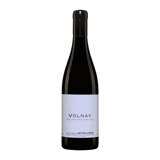 Domaine Antoine Jobard Volnay - DiVino.com.au