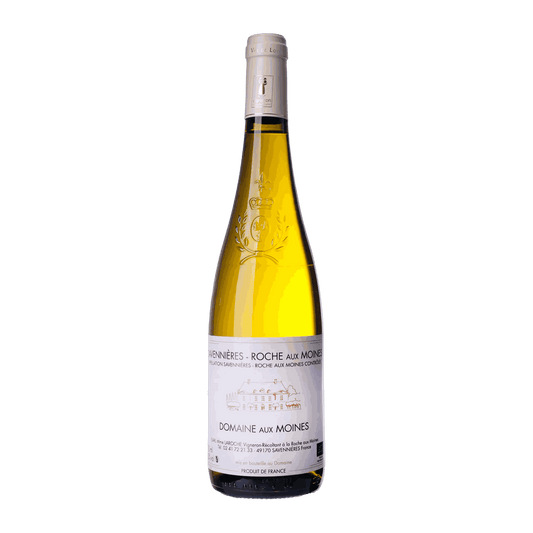 Domaine aux Moines Savennières Roche-aux-Moines 1.5L MAGNUM - DiVino.com.au