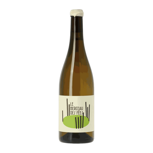 Domaine aux Moines Vin de France Le Berceau des Fées 1.5L MAGNUM - DiVino.com.au