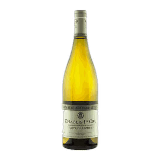 Domaine Bernard Defaix Chablis 1er Cru Côte de Léchet 375ml 2017 - DiVino.com.au