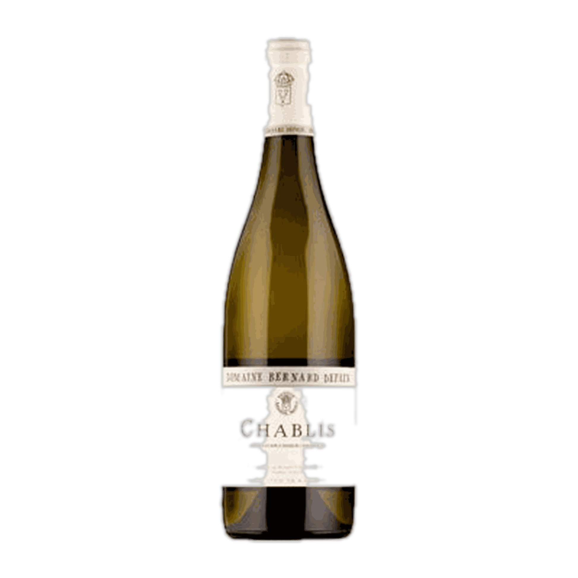 Domaine Bernard Defaix Chablis - DiVino.com.au