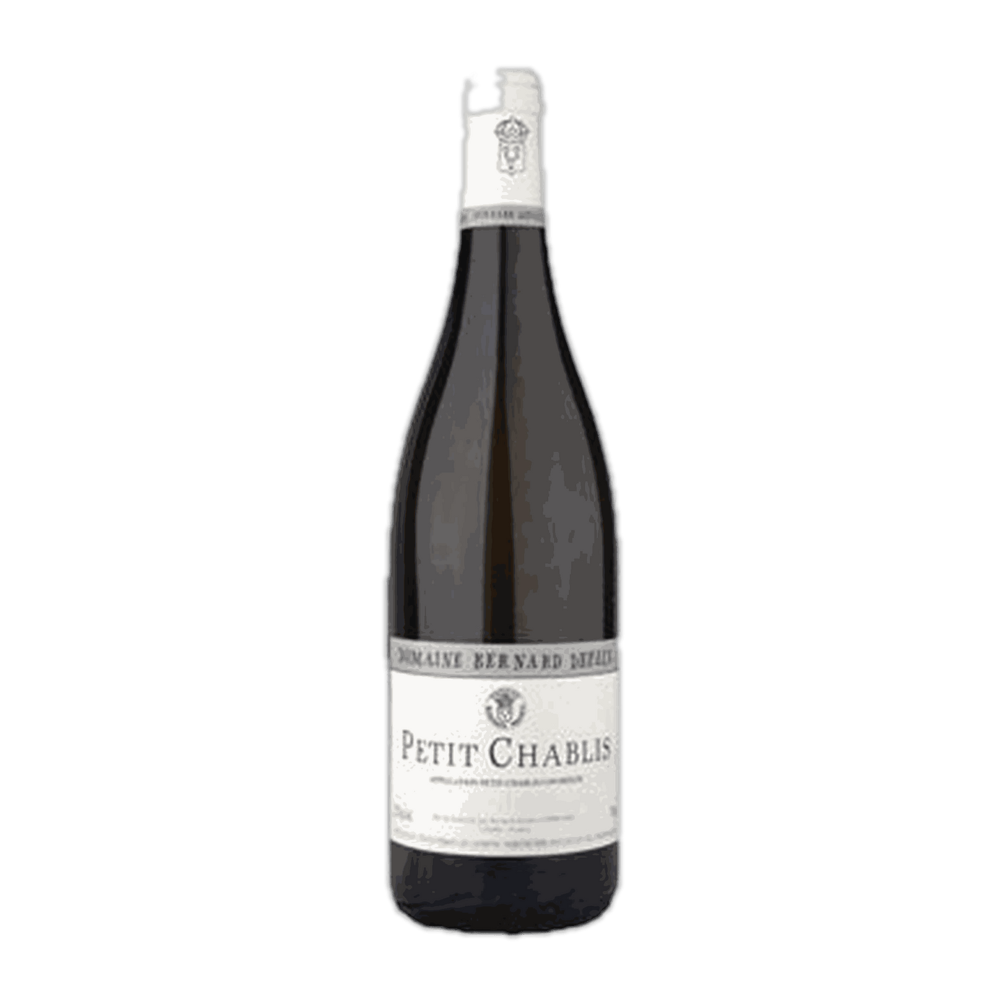 Domaine Bernard Defaix Petit Chablis - DiVino.com.au