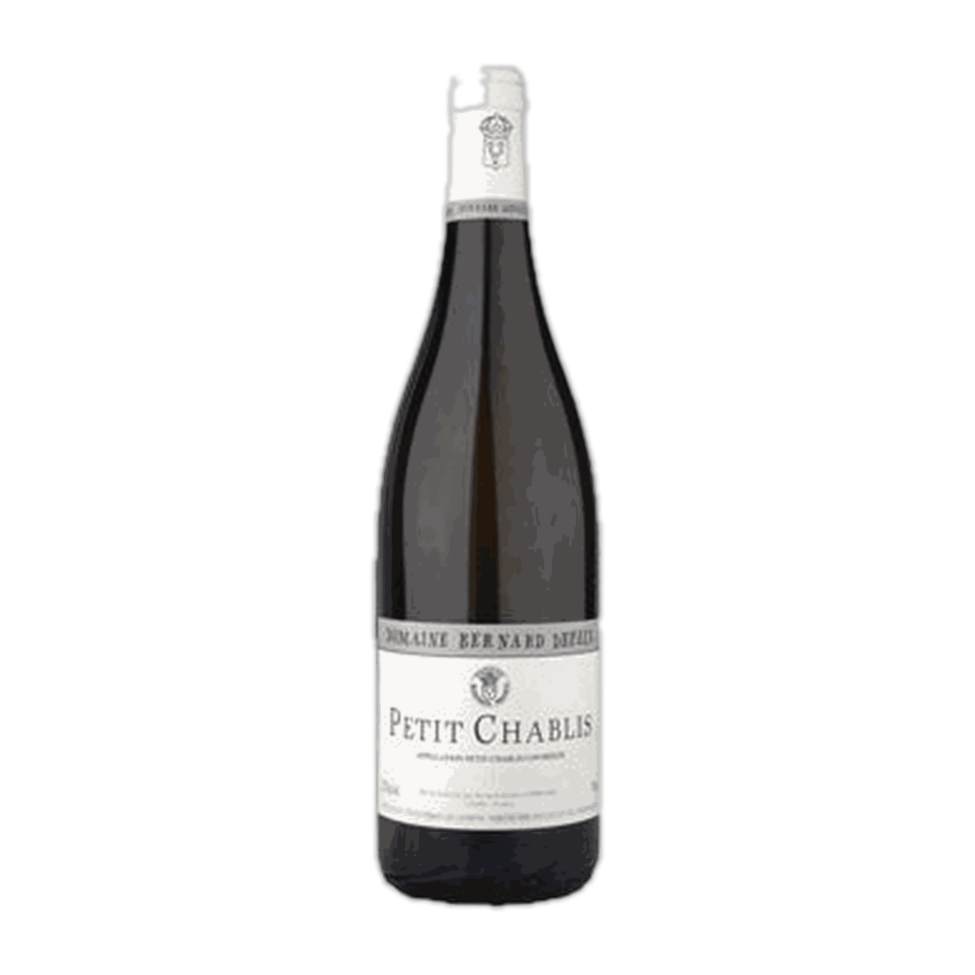 Domaine Bernard Defaix Petit Chablis - DiVino.com.au