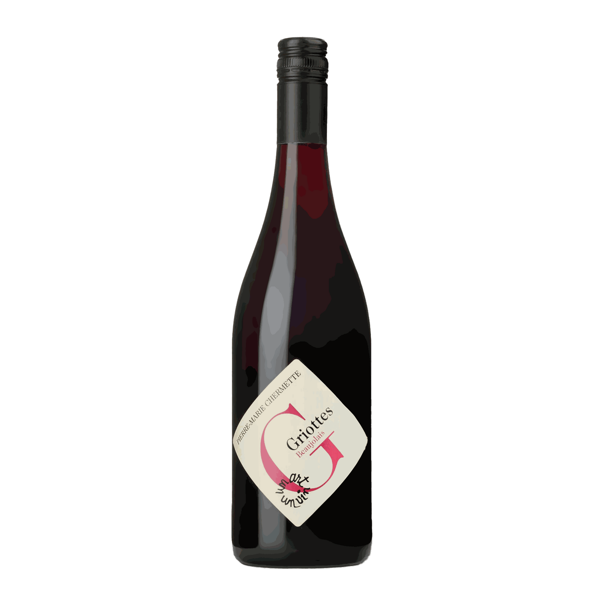 Domaine Chermette Beaujolais Les Griottes - DiVino.com.au