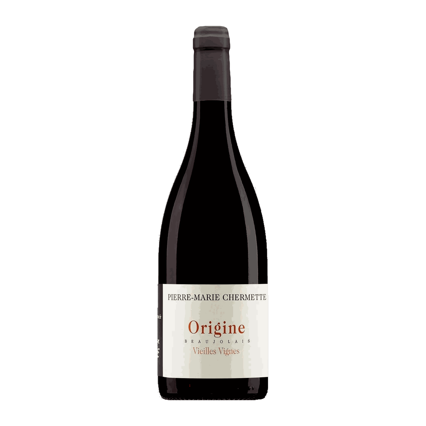 Domaine Chermette Beaujolais Origine Vieilles Vignes - DiVino.com.au