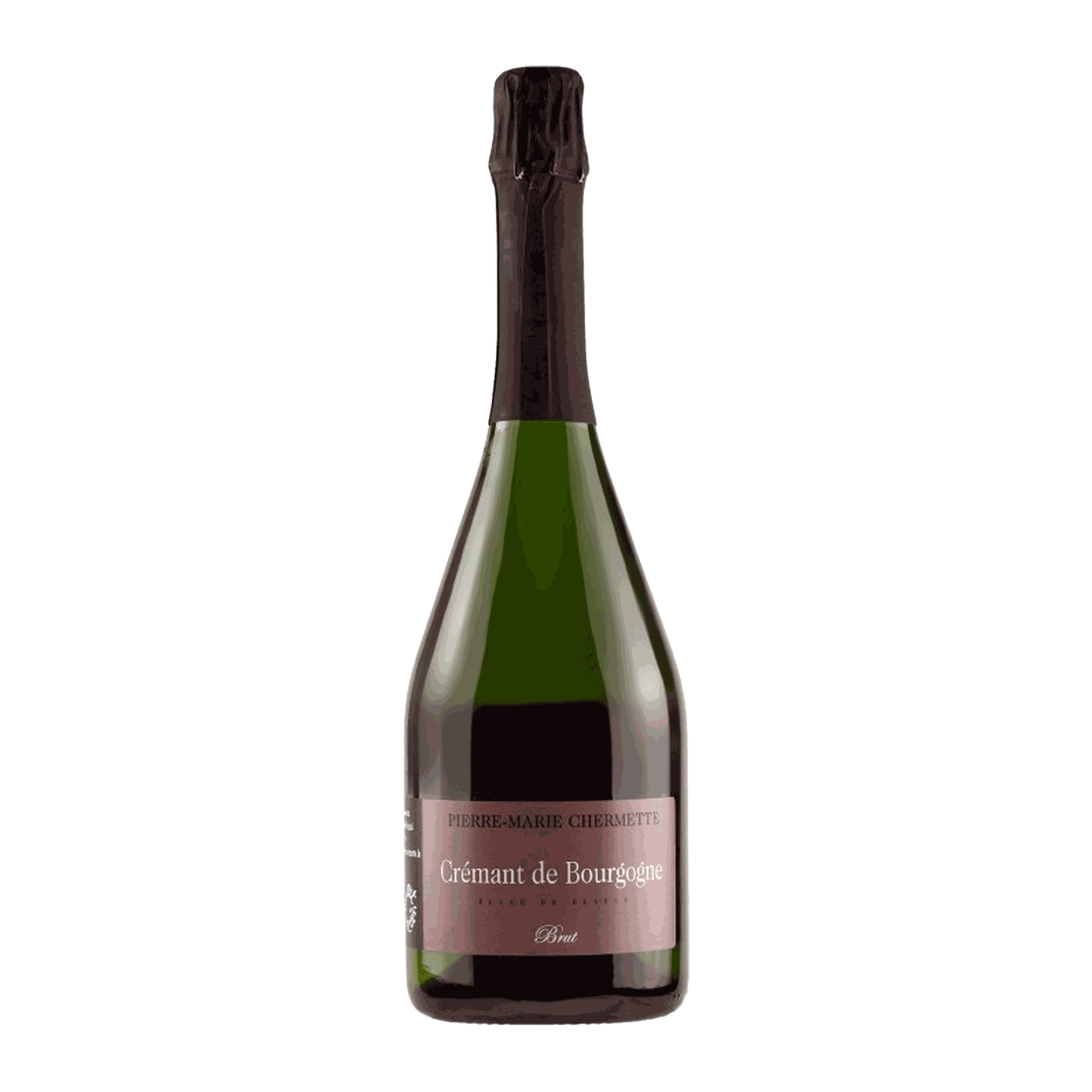 Domaine Chermette Crémant de Bourgogne Brut - DiVino.com.au