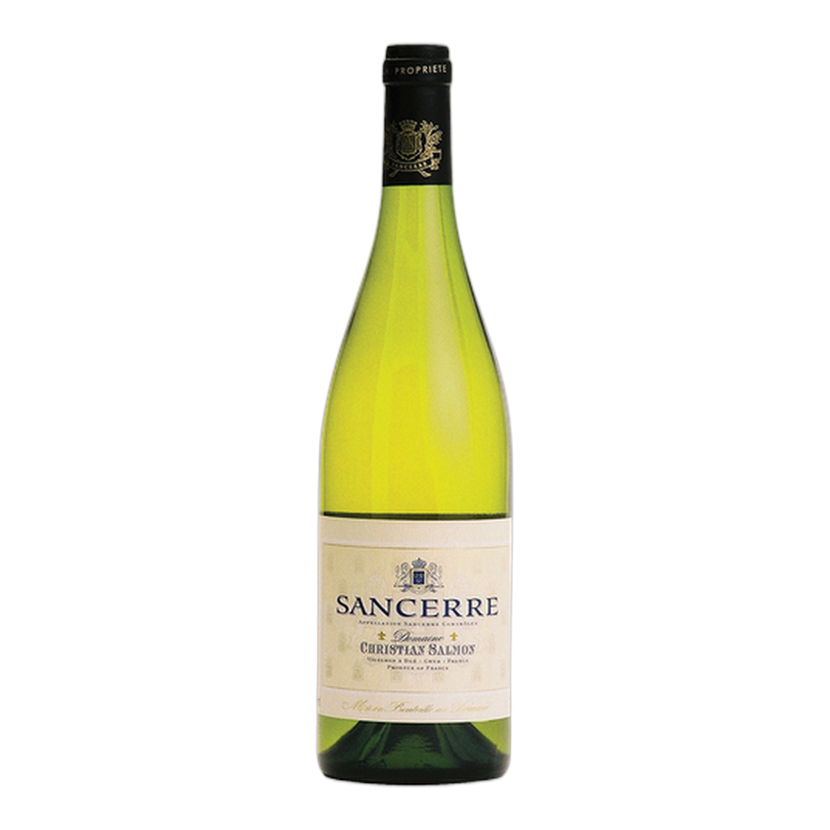 Domaine Christian Salmon Sancerre AC - DiVino.com.au