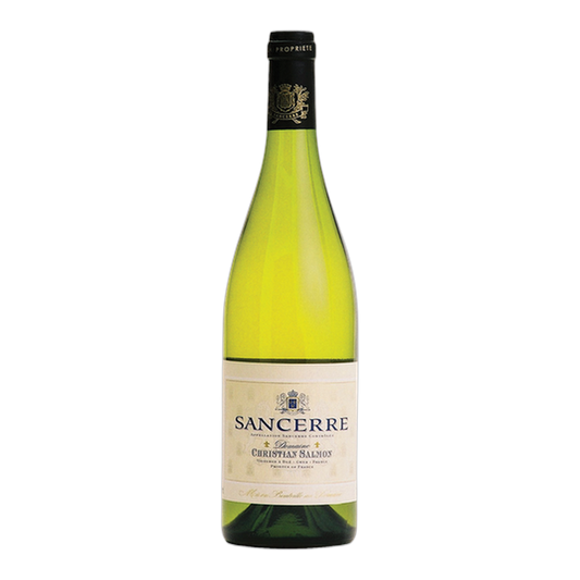 Domaine Christian Salmon Sancerre AC - DiVino.com.au