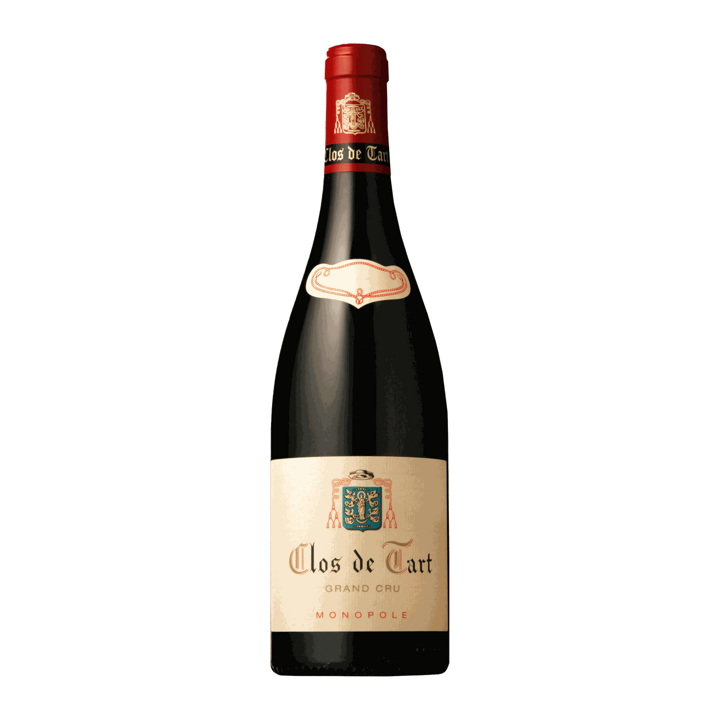 Domaine Clos de Tart Clos de Tart Grand Cru - DiVino.com.au