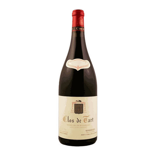 Domaine Clos de Tart Grand Cru Clos de Tart 1.5L MAGNUM - DiVino.com.au