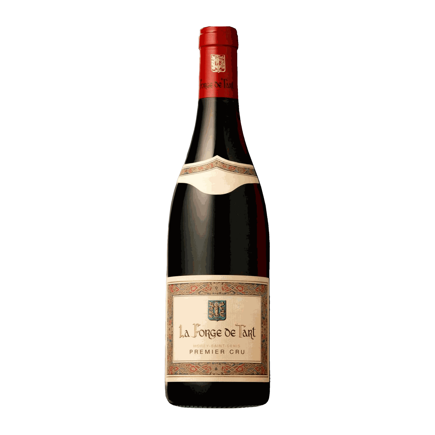 Domaine Clos de Tart Morey-Saint-Denis 1er Cru La Forge de Tart - DiVino.com.au