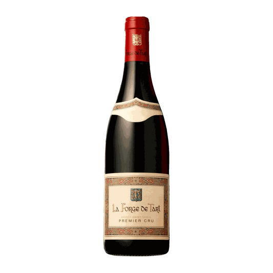 Domaine Clos de Tart Morey-Saint-Denis 1er Cru La Forge de Tart - DiVino.com.au
