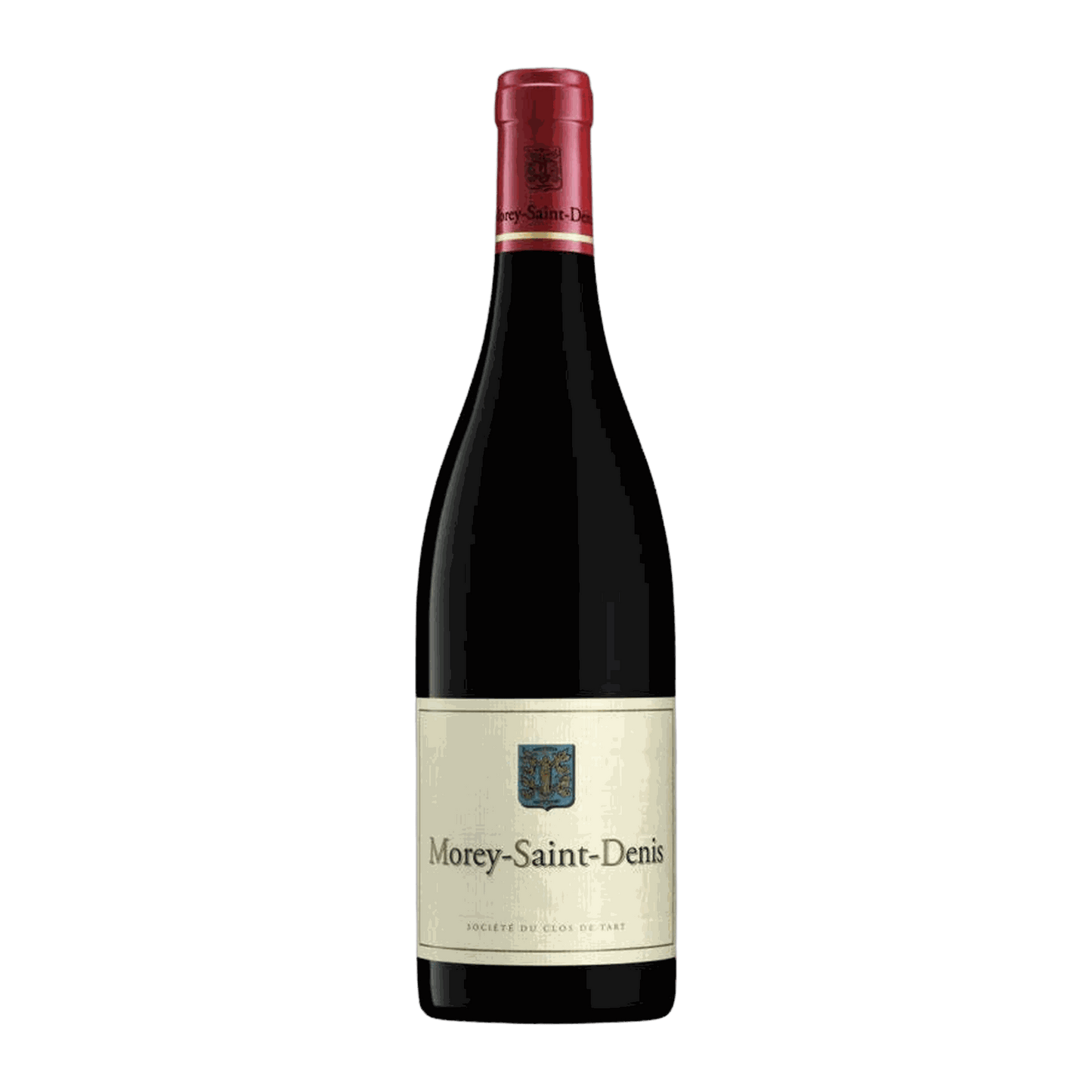 Domaine Clos de Tart Morey-Saint-Denis - DiVino.com.au