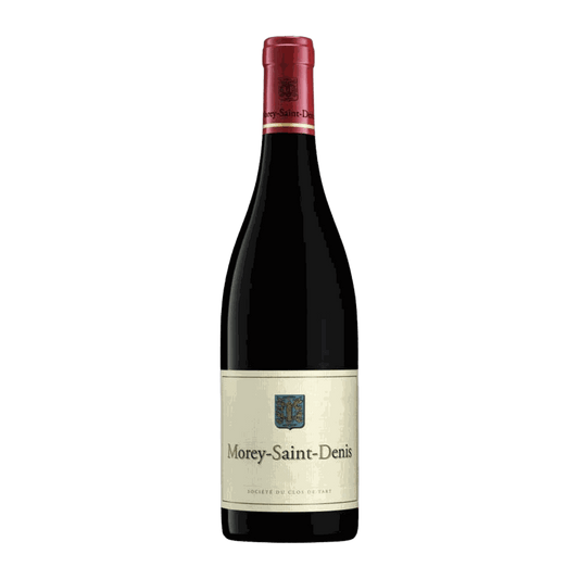 Domaine Clos de Tart Morey-Saint-Denis - DiVino.com.au