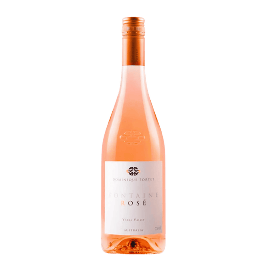 Domaine de Fontanet Rosé MAGNUM - DiVino.com.au