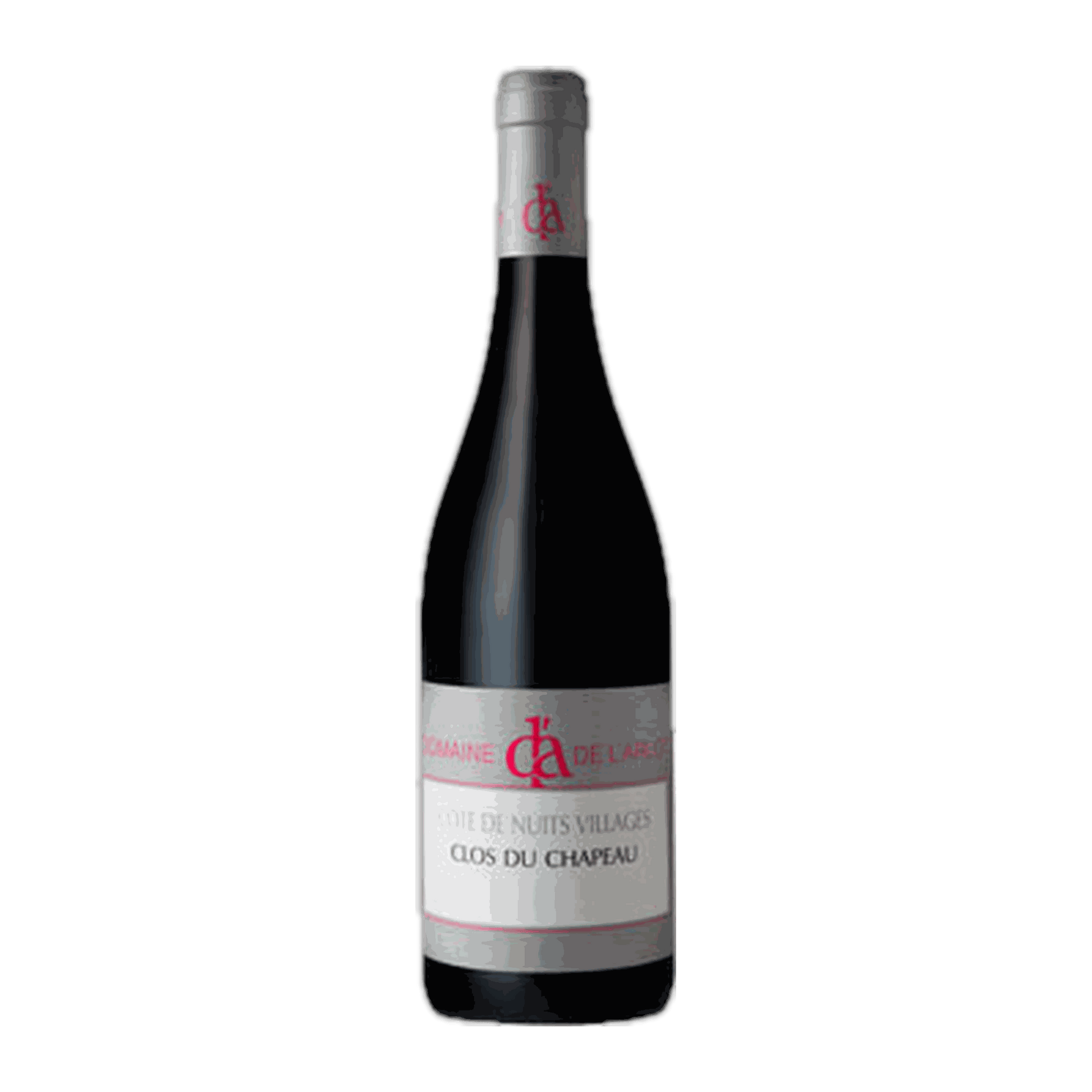 Domaine de l'Arlot Côte de Nuits Clos du Chapeau Cellar Release - DiVino.com.au