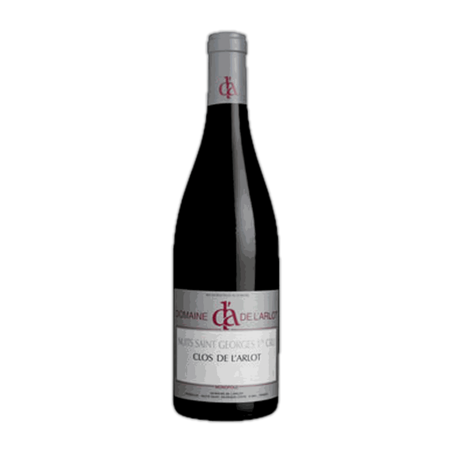 Domaine de l'Arlot Nuits Saint Georges 1er Cru Clos de l'Arlot - DiVino.com.au