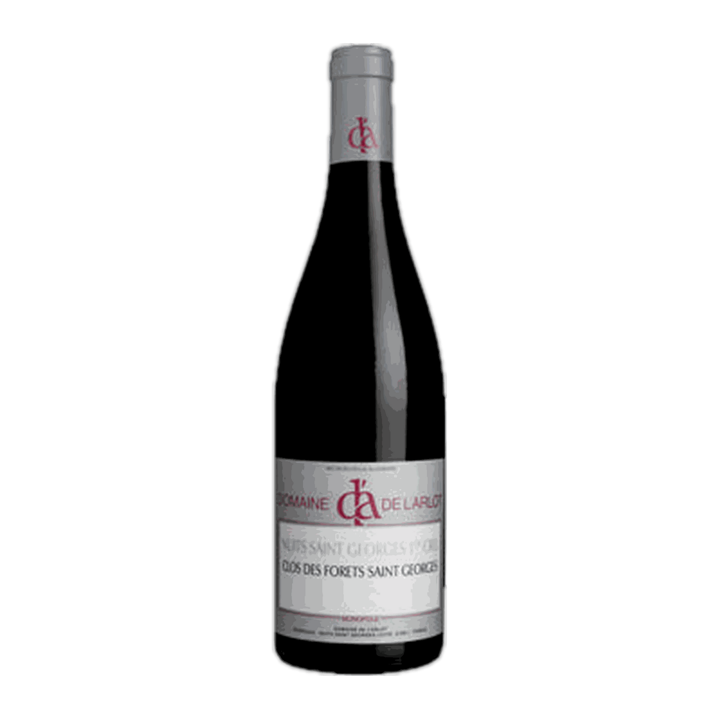 Domaine de l'Arlot Nuits Saint Georges 1er Cru Clos des Forêts 1.5L MAGNUM - DiVino.com.au