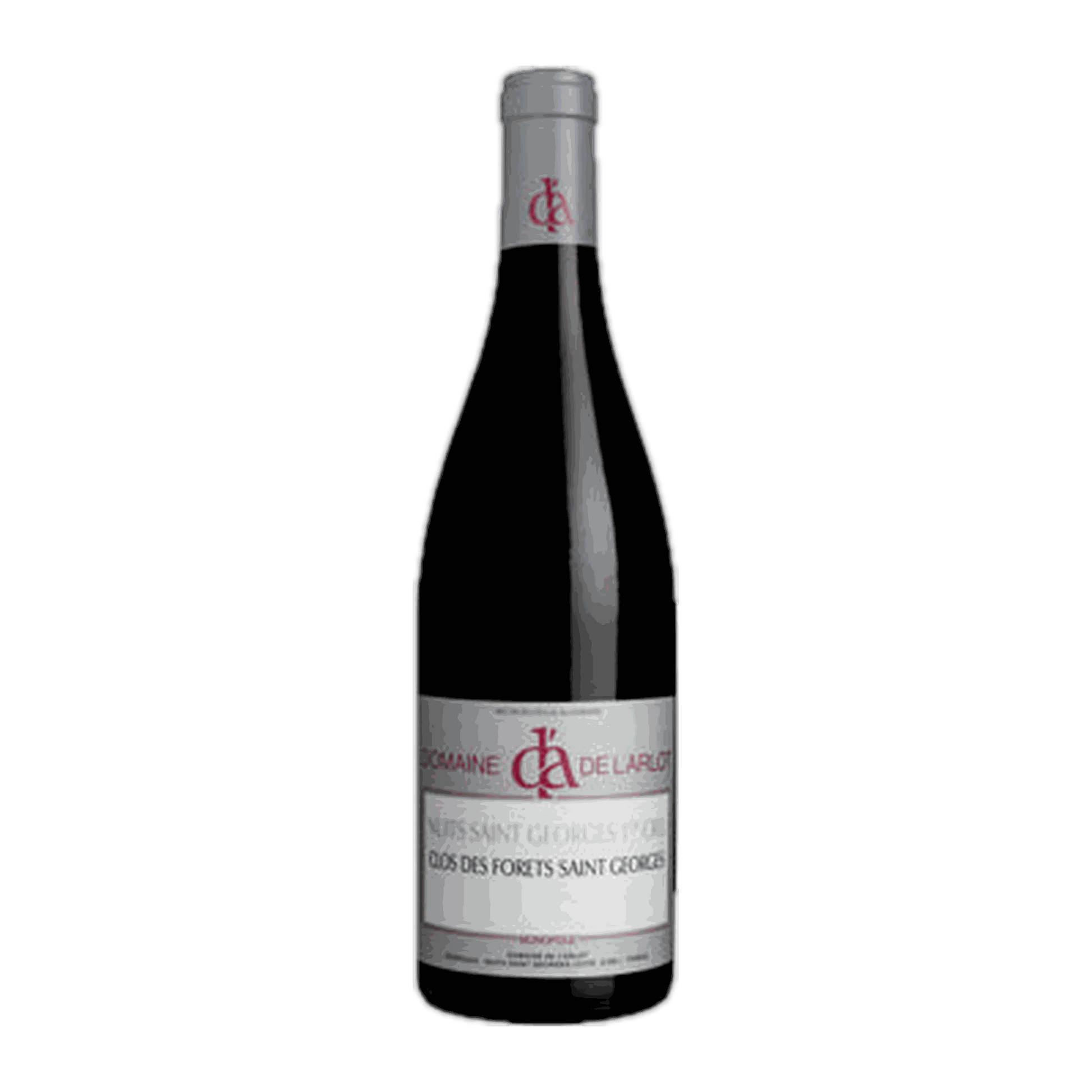 Domaine de l'Arlot Nuits Saint Georges 1er Cru Clos des Forêts - DiVino.com.au