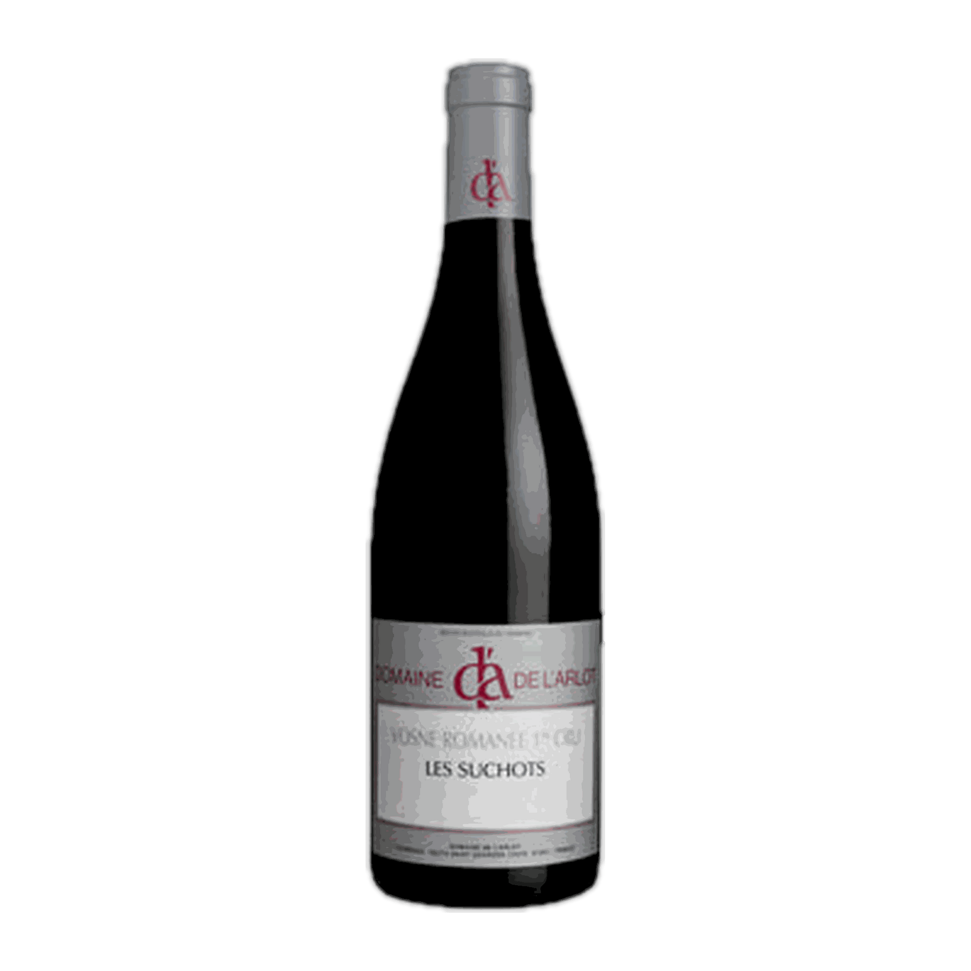 Domaine de l'Arlot Vosne-Romanée 1er Cru Les Suchots - DiVino.com.au
