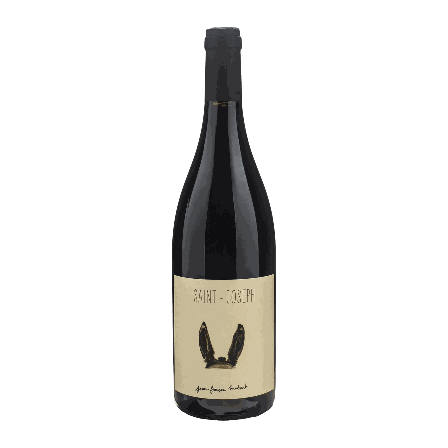 Domaine de l'Iserand Saint Joseph - DiVino.com.au