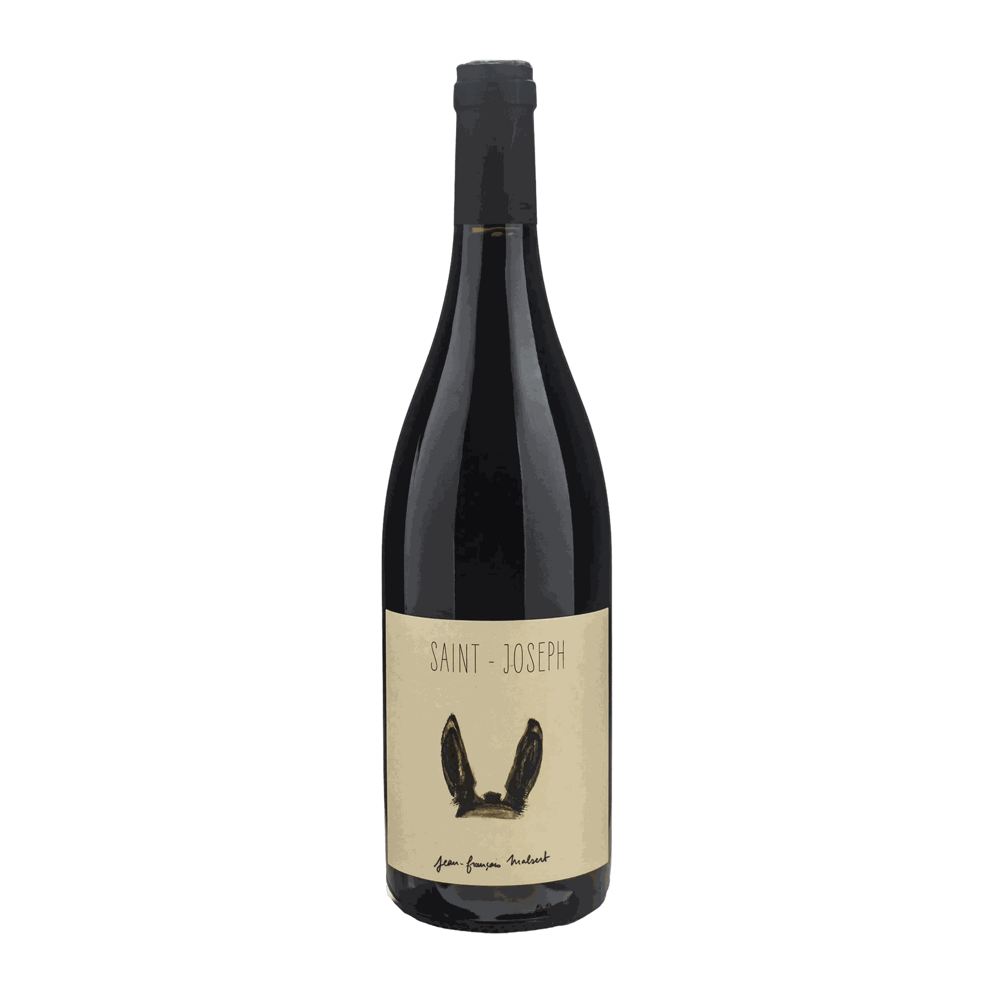 Domaine de l'Iserand Saint Joseph - DiVino.com.au