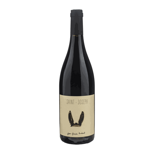 Domaine de l'Iserand Saint Joseph - DiVino.com.au