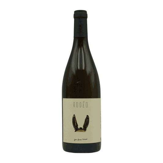 Domaine de l'Iserand Saint Joseph Blanc Rodéo - DiVino.com.au