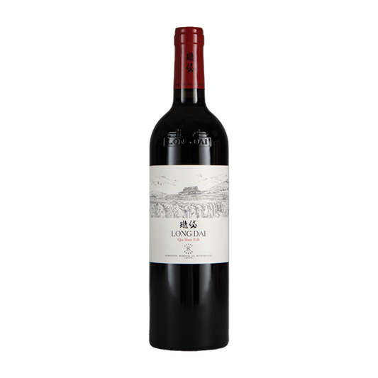 Domaine de Long Dai - DiVino.com.au
