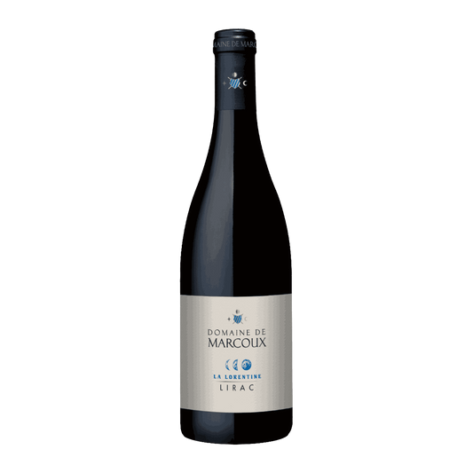Domaine de Marcoux Lirac La Lorentine - DiVino.com.au