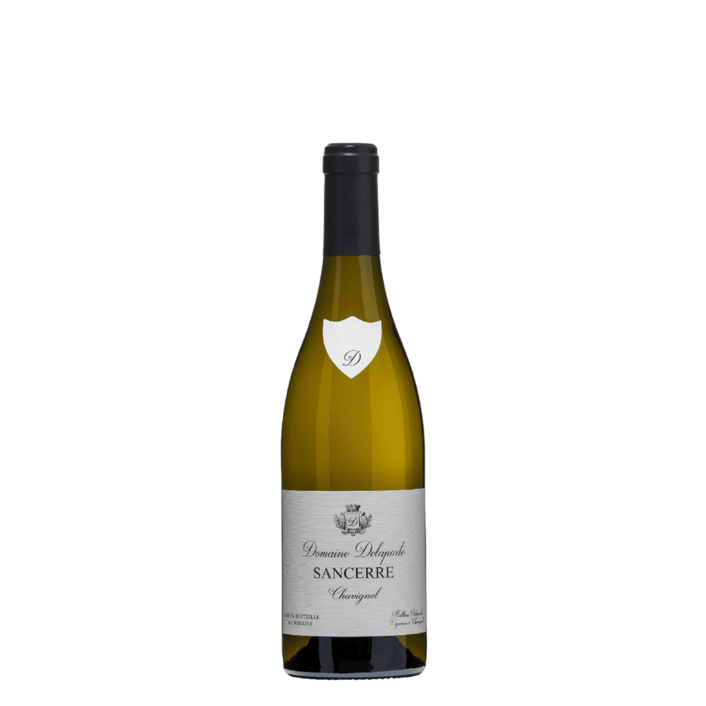 Domaine Delaporte Sancerre 'Chavignol' 375ml - DiVino.com.au