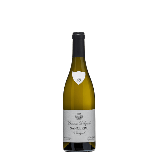 Domaine Delaporte Sancerre 'Chavignol' 375ml - DiVino.com.au