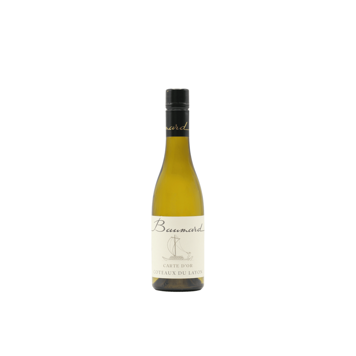 Domaine des Baumard Coteaux du Layon Carte d'Or 375ml - DiVino.com.au