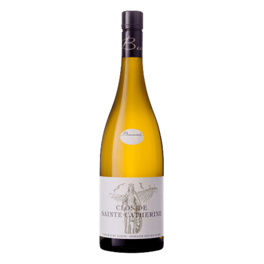 Domaine des Baumard Coteaux du Layon Clos St Catherine - DiVino.com.au