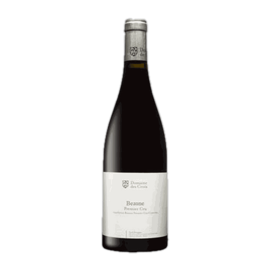 Domaine des Croix Beaune 1er Cru - DiVino.com.au