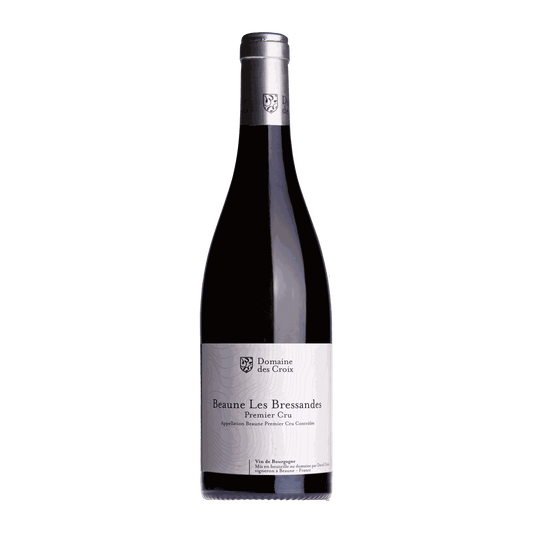 Domaine des Croix Beaune 1er Cru Les Bressandes 2021 - DiVino.com.au