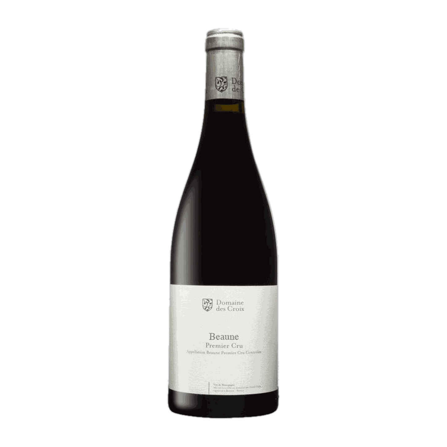 Domaine des Croix Beaune 1er Cru Les Cents Vignes - DiVino.com.au
