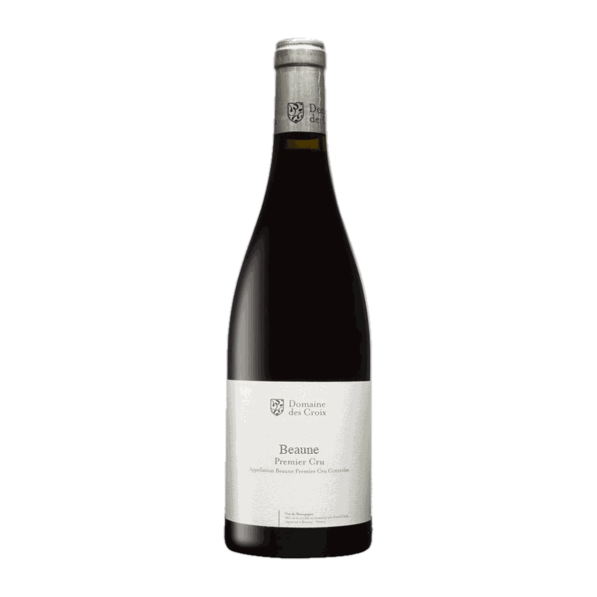 Domaine des Croix Beaune 1er Cru Les Cents Vignes - DiVino.com.au