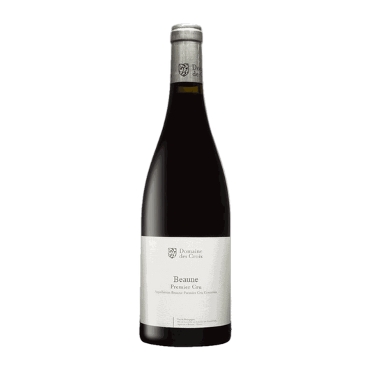 Domaine des Croix Beaune 1er Cru Les Cents Vignes 2019 - DiVino.com.au
