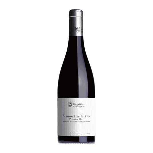 Domaine des Croix Beaune 1er Cru Les Grèves 2023 - DiVino.com.au