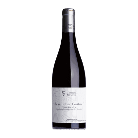 Domaine des Croix Beaune 1er Cru Les Tuvilains 2022 - DiVino.com.au