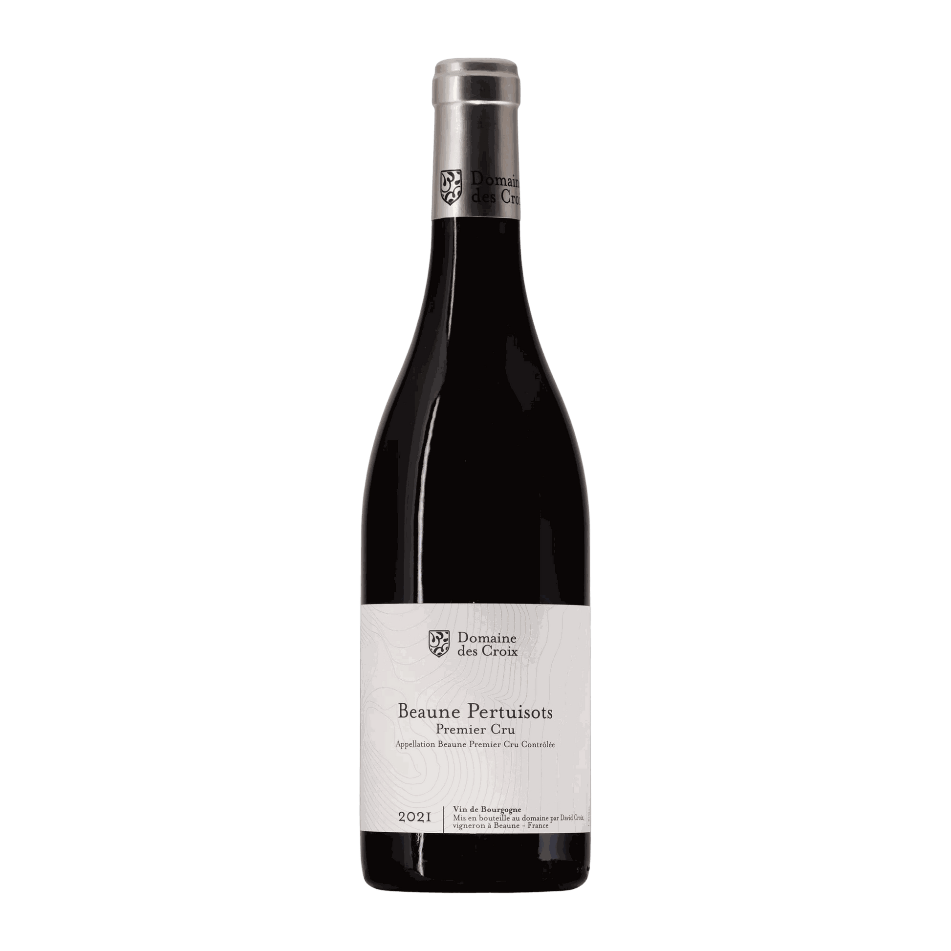 Domaine des Croix Beaune 1er Cru Pertuisots - DiVino.com.au