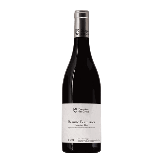 Domaine des Croix Beaune 1er Cru Pertuisots 2023 - DiVino.com.au