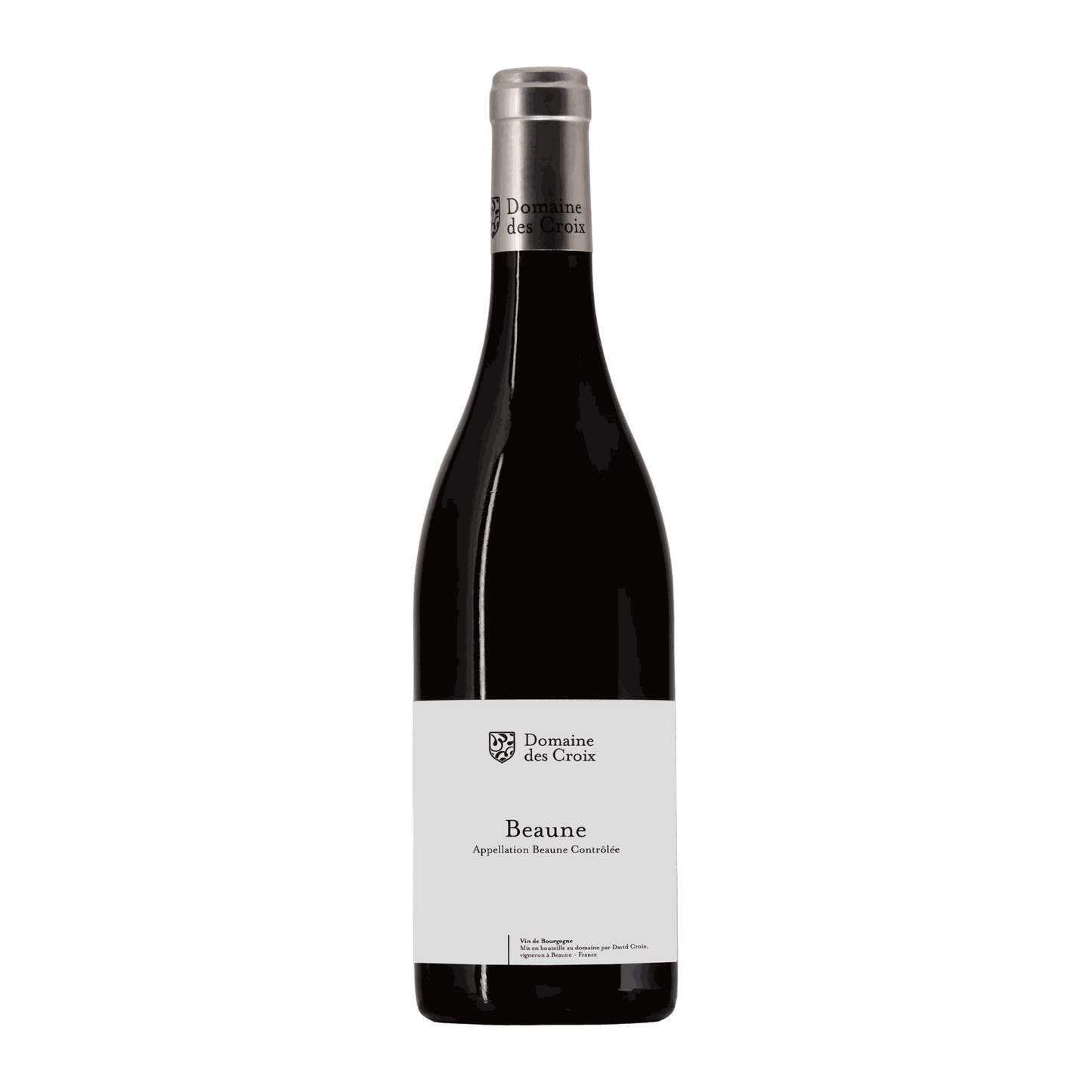 Domaine des Croix Beaune Rouge - DiVino.com.au