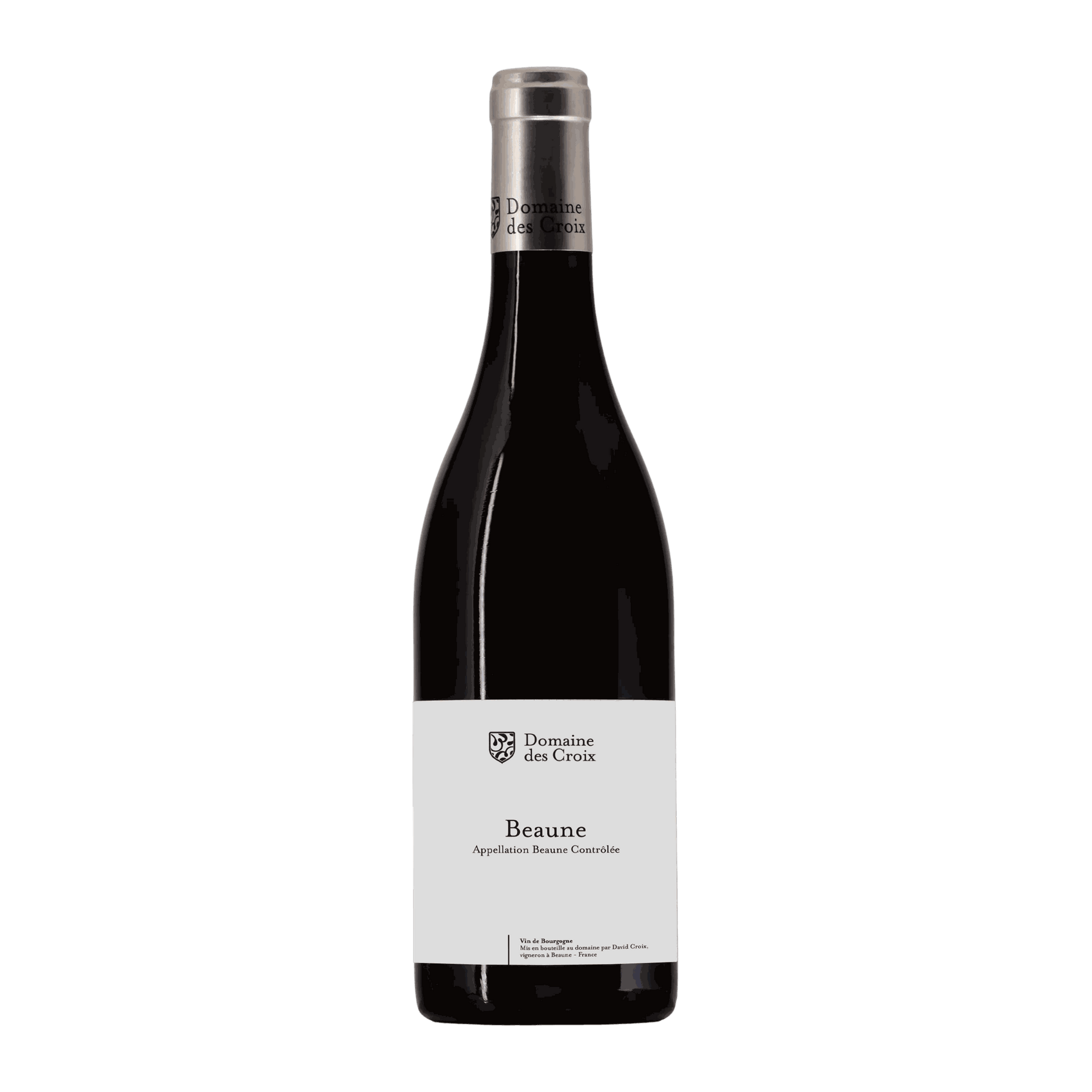 Domaine des Croix Beaune Rouge - DiVino.com.au