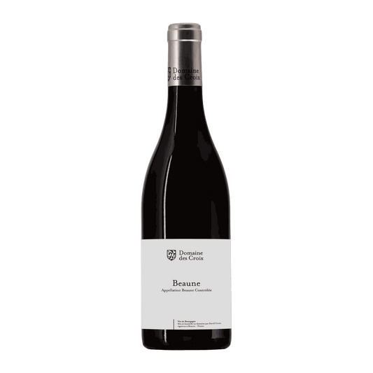 Domaine des Croix Beaune Rouge 2022 - DiVino.com.au