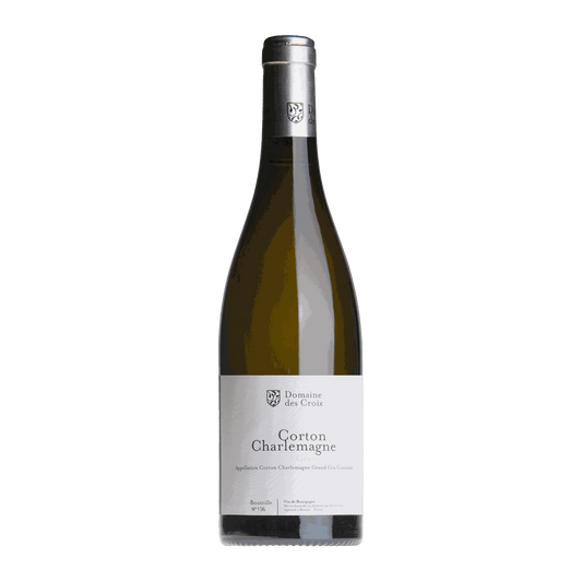 Domaine des Croix Grand Cru Corton-Charlemagne - DiVino.com.au