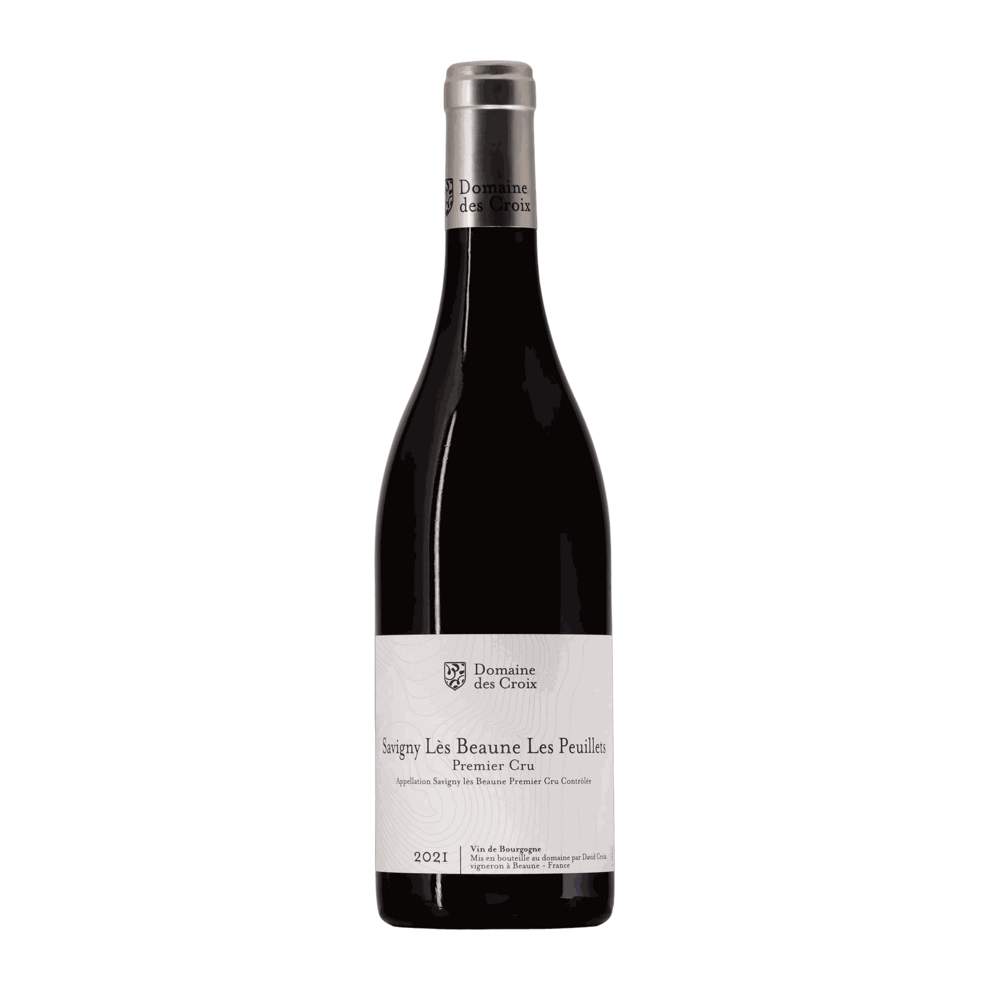 Domaine des Croix Savigny-lès-Beaune 1er Cru Les Peuillets - DiVino.com.au
