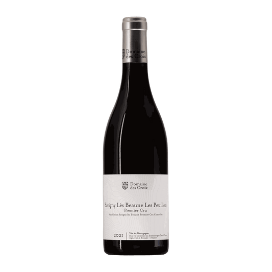 Domaine des Croix Savigny-lès-Beaune 1er Cru Les Peuillets - DiVino.com.au