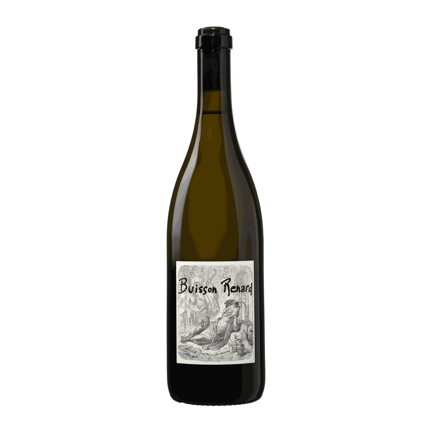 Domaine Didier Dagueneau Vin de France Buisson Renard 1.5L MAGNUM - DiVino.com.au